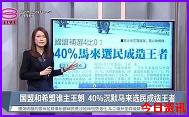 嘉善一日游必去景点