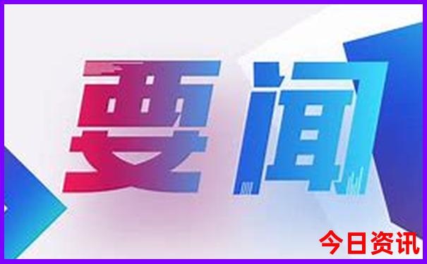 广西南宁旅游必去十大景点排名