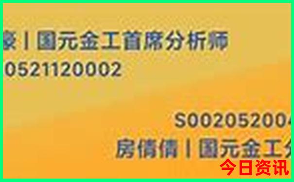 331国道全程线路图自驾游